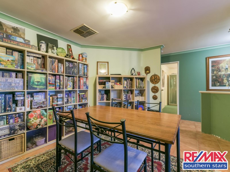 26 Purkiss Street, Cannington WA 6107