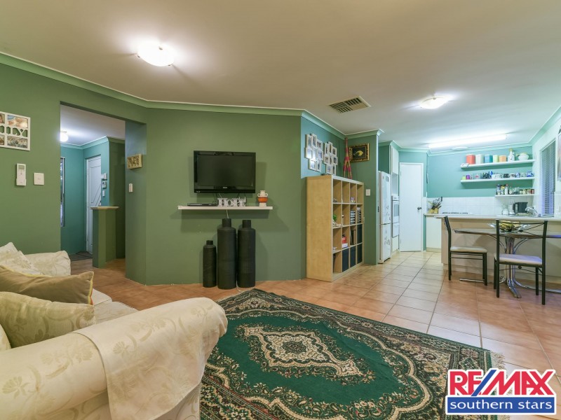 26 Purkiss Street, Cannington WA 6107