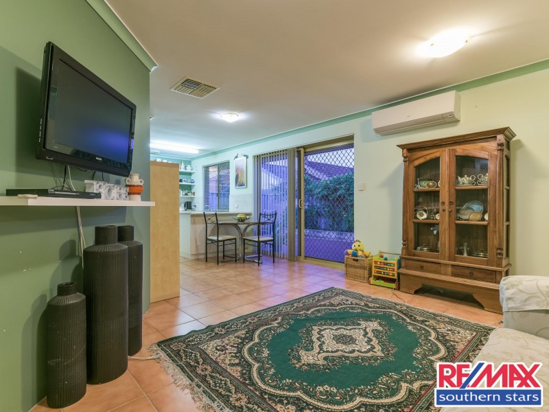 26 Purkiss Street, Cannington WA 6107