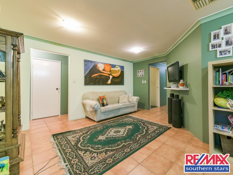 26 Purkiss Street, Cannington WA 6107