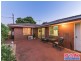 26 Purkiss Street, Cannington WA 6107