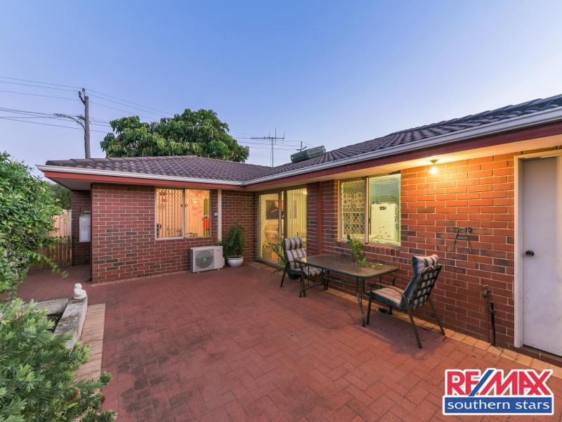 26 Purkiss Street, Cannington WA 6107