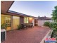 26 Purkiss Street, Cannington WA 6107
