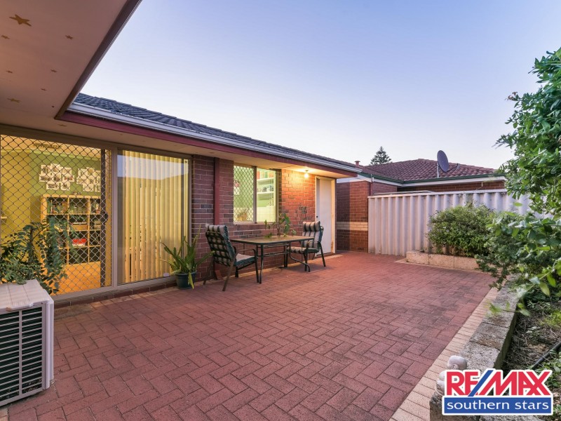 26 Purkiss Street, Cannington WA 6107