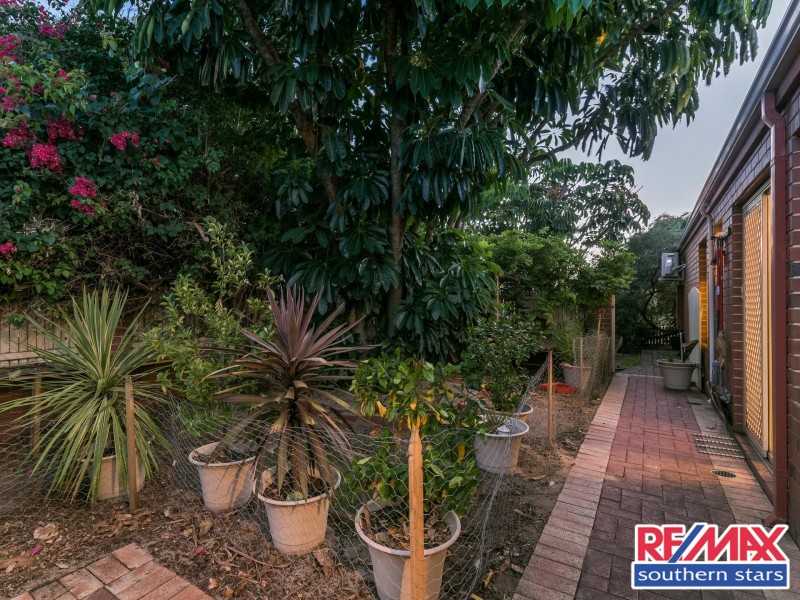 26 Purkiss Street, Cannington WA 6107