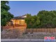 26 Purkiss Street, Cannington WA 6107