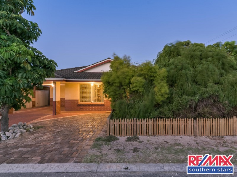 26 Purkiss Street, Cannington WA 6107