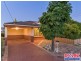 26 Purkiss Street, Cannington WA 6107
