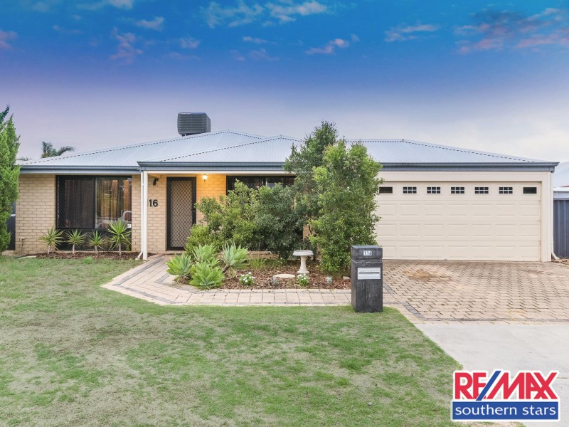 116 Ladywell Street, Beckenham WA 6107