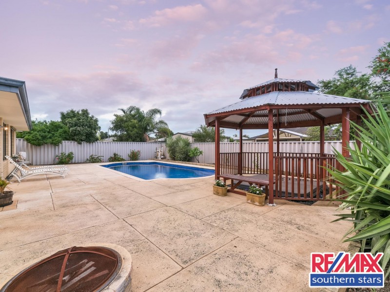 116 Ladywell Street, Beckenham WA 6107