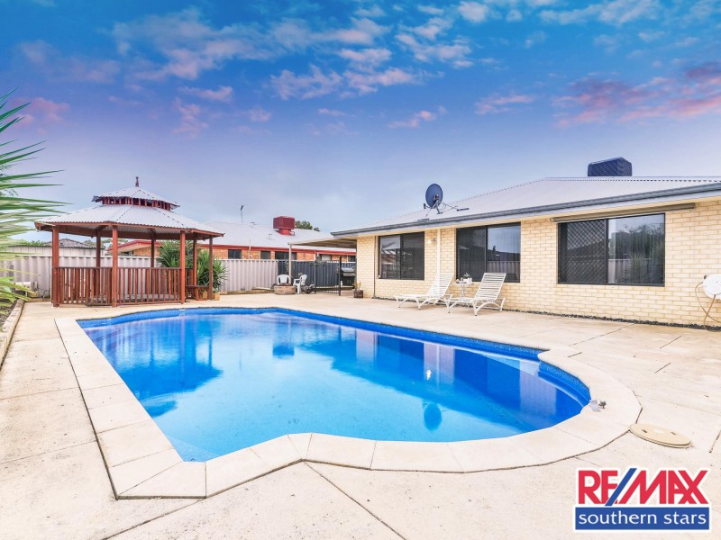 116 Ladywell Street, Beckenham WA 6107