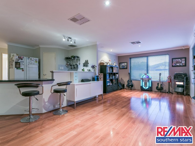 116 Ladywell Street, Beckenham WA 6107