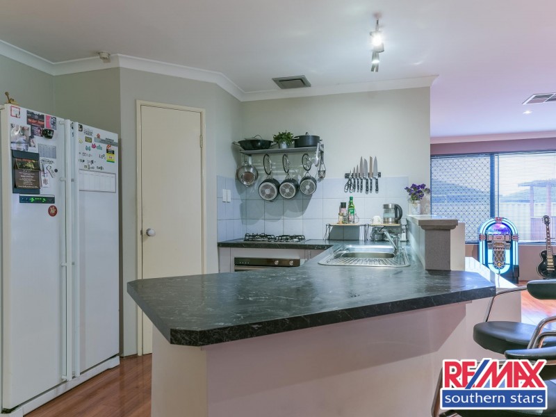 116 Ladywell Street, Beckenham WA 6107