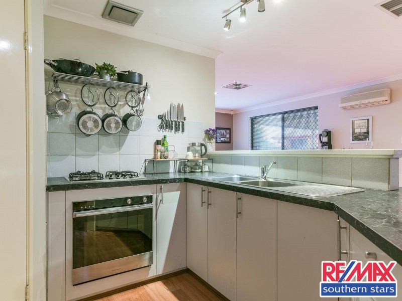 116 Ladywell Street, Beckenham WA 6107
