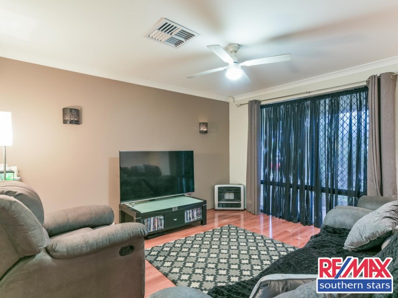 116 Ladywell Street, Beckenham WA 6107