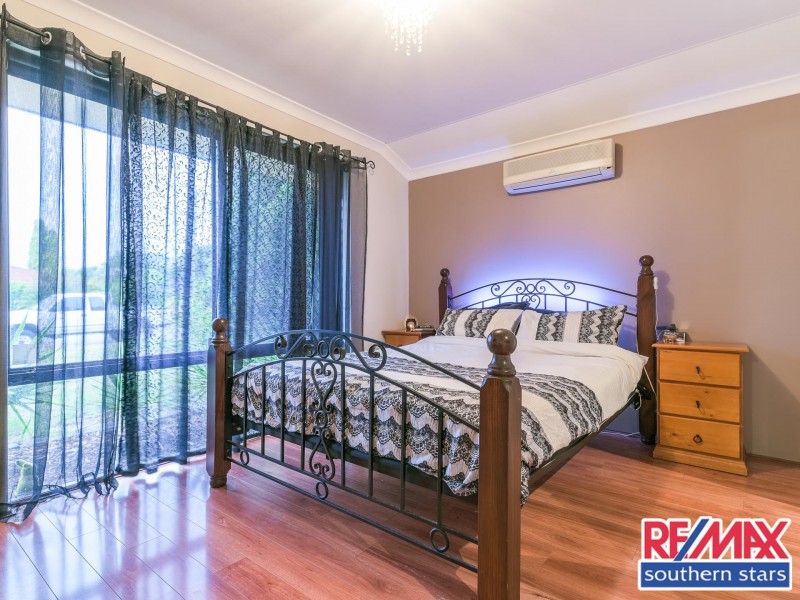 116 Ladywell Street, Beckenham WA 6107