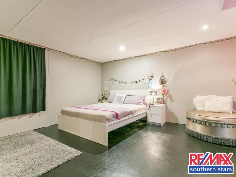 116 Ladywell Street, Beckenham WA 6107