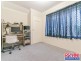 116 Ladywell Street, Beckenham WA 6107