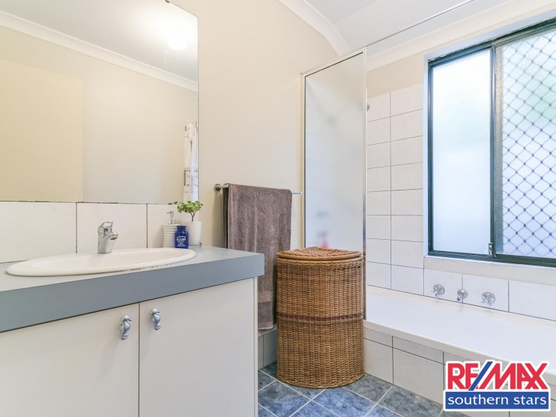 116 Ladywell Street, Beckenham WA 6107