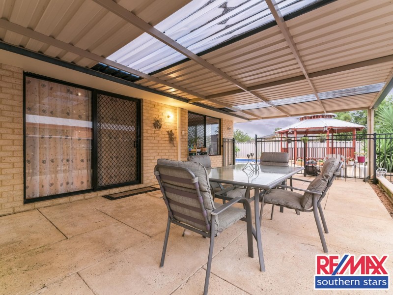 116 Ladywell Street, Beckenham WA 6107