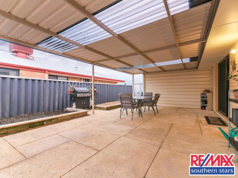 116 Ladywell Street, Beckenham WA 6107