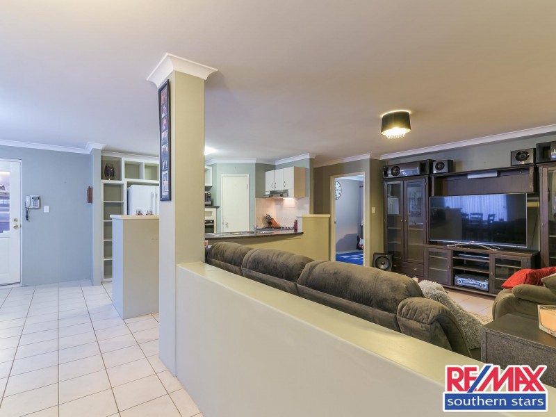 40 Magma Road, Wattle Grove WA 6107