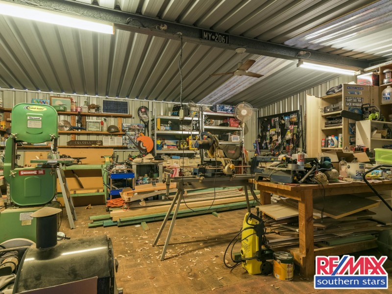 40 Magma Road, Wattle Grove WA 6107