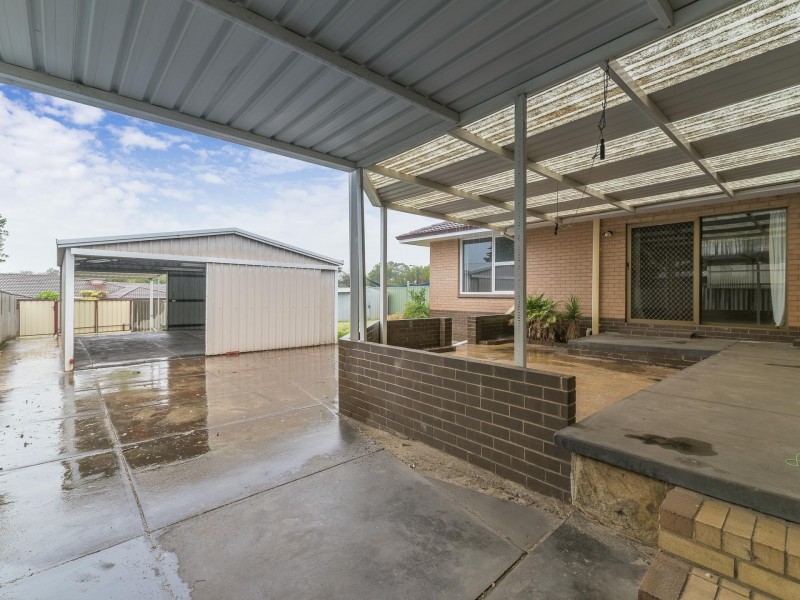 66 Leach Highway, Wilson WA 6107