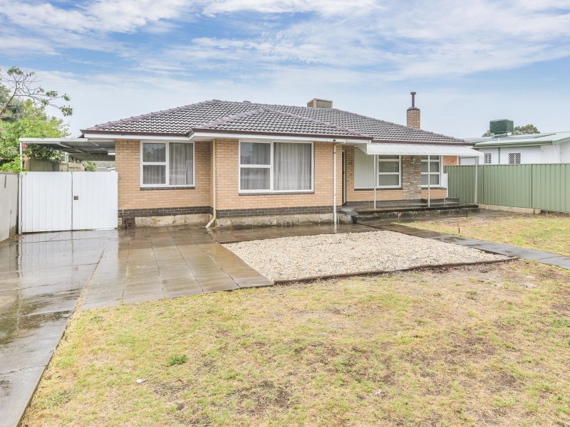 66 Leach Highway, Wilson WA 6107