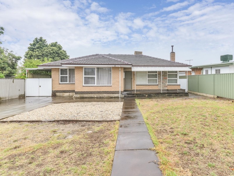 66 Leach Highway, Wilson WA 6107