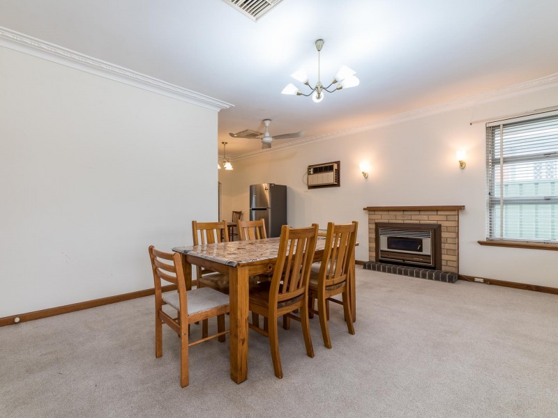 66 Leach Highway, Wilson WA 6107