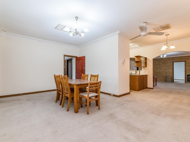 66 Leach Highway, Wilson WA 6107