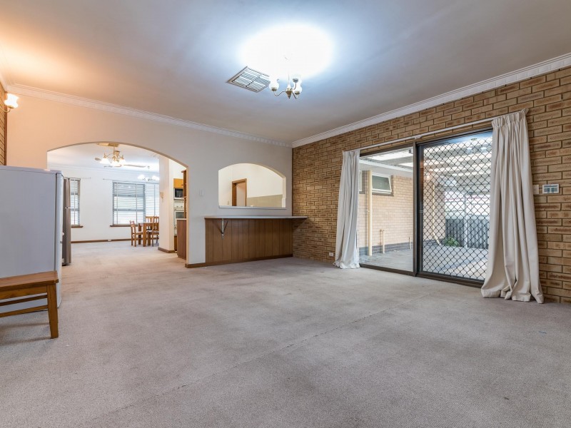 66 Leach Highway, Wilson WA 6107