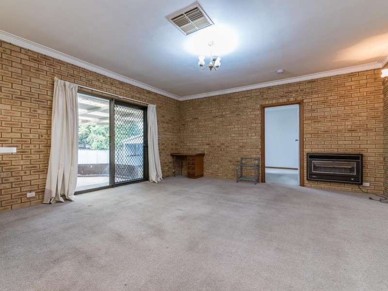 66 Leach Highway, Wilson WA 6107