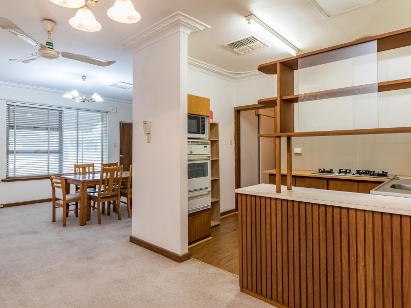 66 Leach Highway, Wilson WA 6107