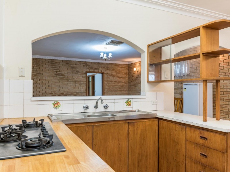 66 Leach Highway, Wilson WA 6107