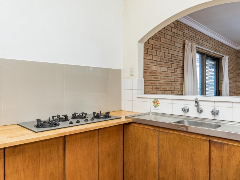 66 Leach Highway, Wilson WA 6107