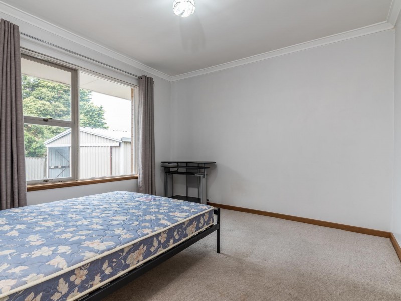 66 Leach Highway, Wilson WA 6107