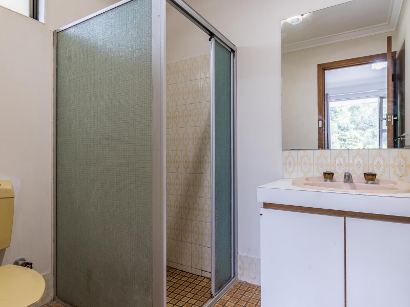 66 Leach Highway, Wilson WA 6107