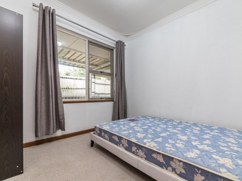 66 Leach Highway, Wilson WA 6107