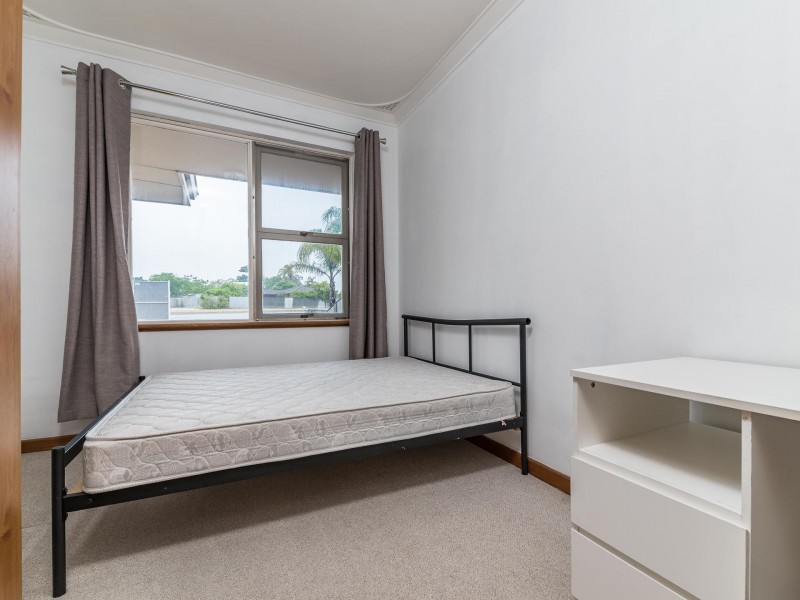 66 Leach Highway, Wilson WA 6107