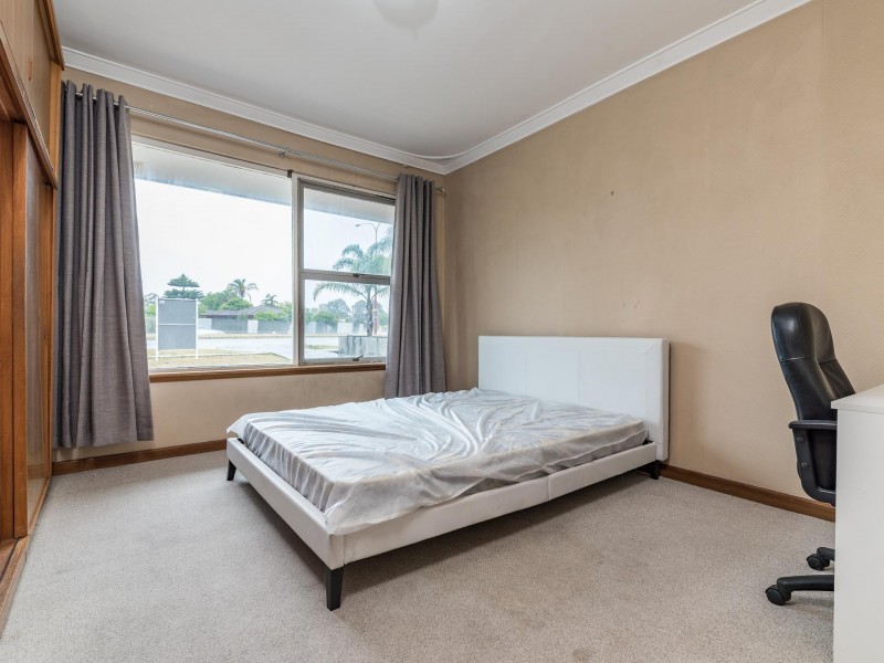 66 Leach Highway, Wilson WA 6107