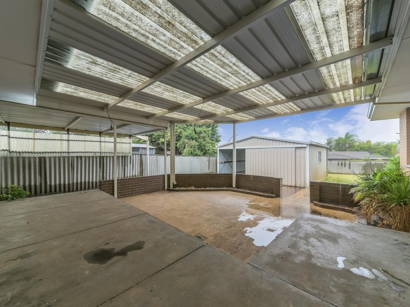 66 Leach Highway, Wilson WA 6107