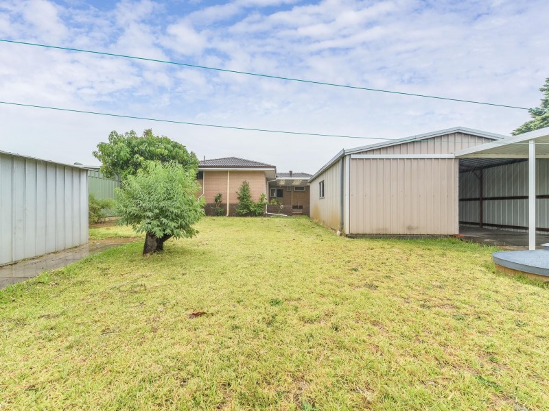 66 Leach Highway, Wilson WA 6107