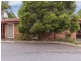 2/12 Kaliamba Court, Cannington WA 6107