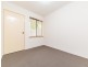 2/12 Kaliamba Court, Cannington WA 6107