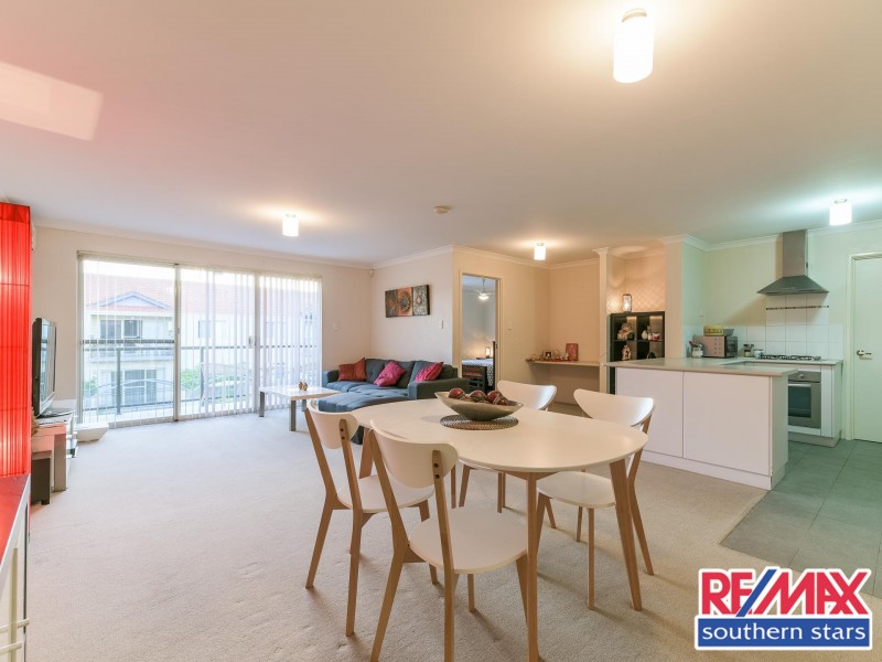 39/20-24 Burton Street, Cannington WA 6107