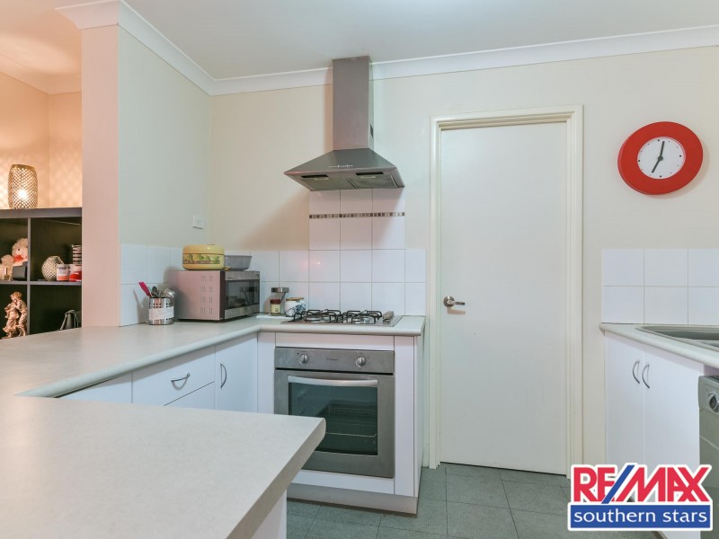 39/20-24 Burton Street, Cannington WA 6107