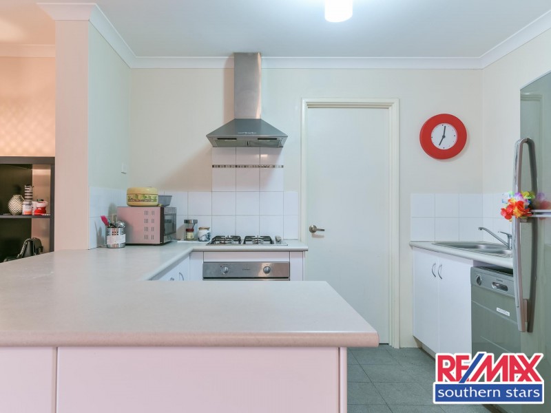 39/20-24 Burton Street, Cannington WA 6107