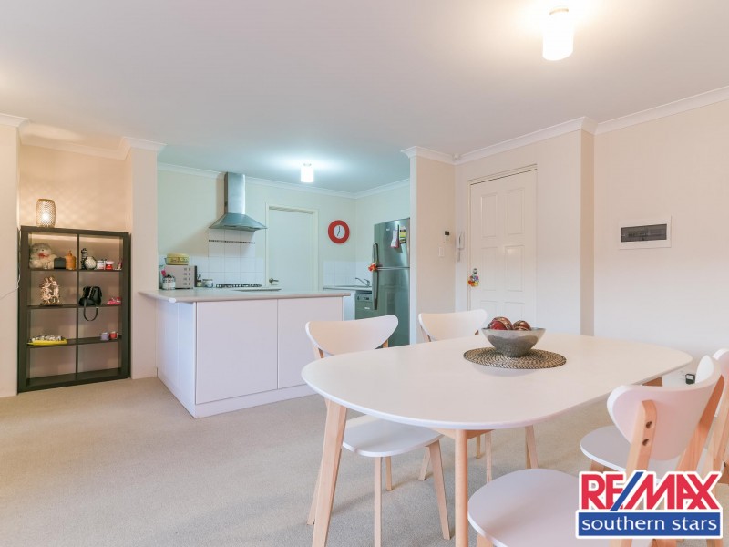 39/20-24 Burton Street, Cannington WA 6107